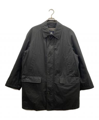コスタ　バーバリーロンドン 中古・古着通販】BURBERRY LONDON (バーバリーロンドン) ジャケット