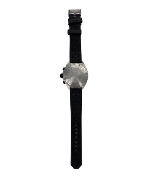 TAG Heuer（タグ・ホイヤー）TAG Heuer (タグホイヤー) 腕時計の古着・服飾アイテム