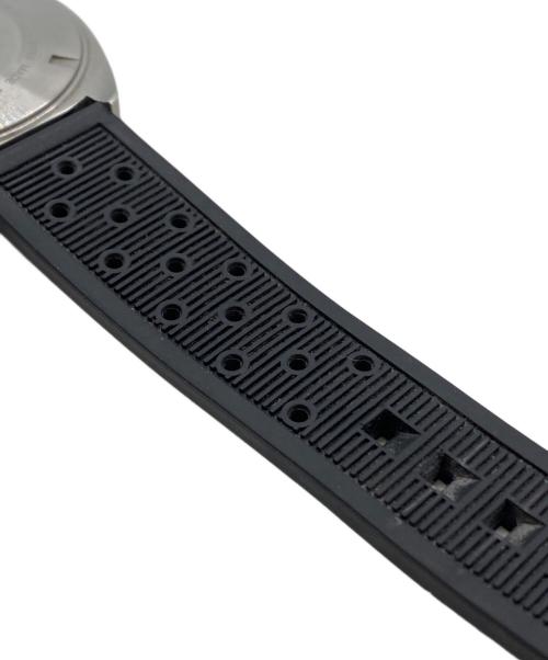 TAG Heuer（タグ・ホイヤー）TAG Heuer (タグホイヤー) 腕時計の古着・服飾アイテム