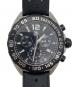 TAG Heuer（タグホイヤー）の古着「腕時計」