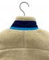 中古・古着 Patagonia (パタゴニア) ジャケット ベージュ サイズ:XS：7000円