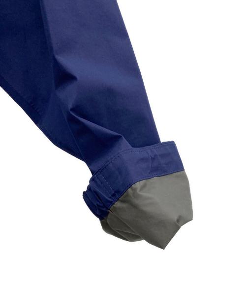 THE NORTH FACE（ザ ノース フェイス）THE NORTH FACE (ザ ノース フェイス) ジャケット ネイビー サイズ:Lの古着・服飾アイテム