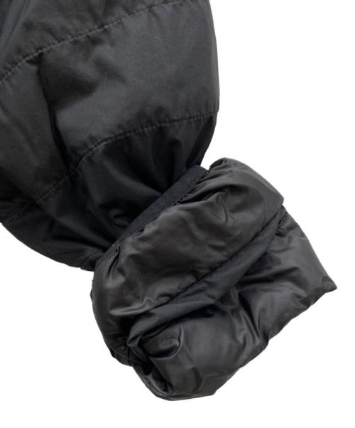 THE NORTH FACE（ザ ノース フェイス）THE NORTH FACE (ザ ノース フェイス) ジャケット ブラック サイズ:Lの古着・服飾アイテム