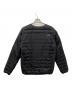 THE NORTH FACE (ザ ノース フェイス) ジャケット ブラック サイズ:L：16000円