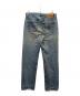 LEVI'S (リーバイス) デニムパンツ インディゴ サイズ:W34：4000円