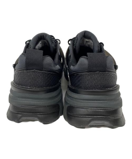 NIKE（ナイキ）NIKE (ナイキ) V2K RUN ブラック サイズ:28の古着・服飾アイテム