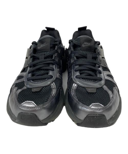 NIKE（ナイキ）NIKE (ナイキ) V2K RUN ブラック サイズ:28の古着・服飾アイテム