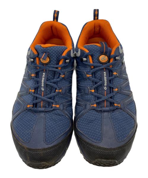 Columbia（コロンビア）Columbia (コロンビア) トレッキングシューズ ブラック サイズ:26の古着・服飾アイテム