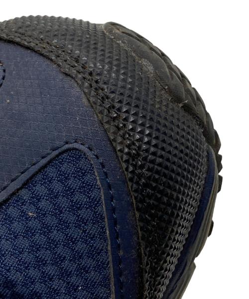 Columbia（コロンビア）Columbia (コロンビア) トレッキングシューズ ブラック サイズ:26の古着・服飾アイテム