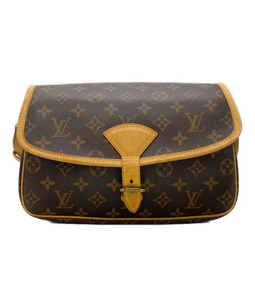 LOUIS VUITTON（ルイ ヴィトン）LOUIS VUITTON (ルイ ヴィトン) ソローニュの古着・服飾アイテム
