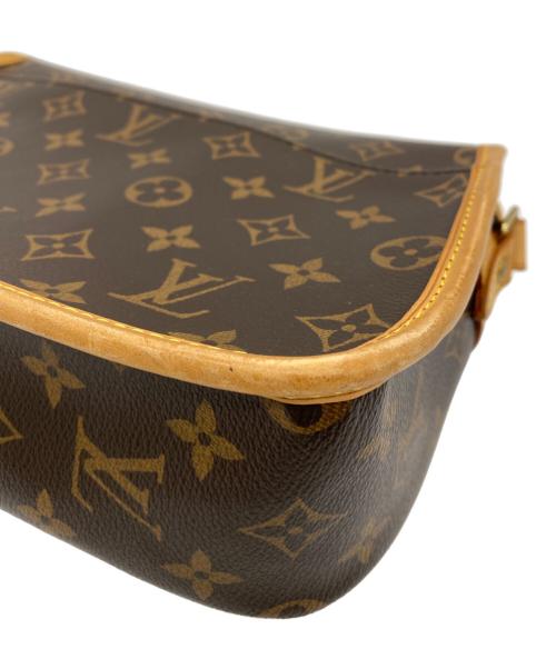 LOUIS VUITTON（ルイ ヴィトン）LOUIS VUITTON (ルイ ヴィトン) ソローニュの古着・服飾アイテム