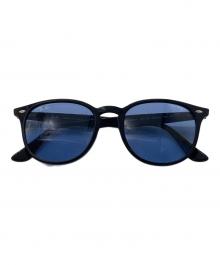 RAY-BAN（レイバン）の古着「サングラス」｜ブラック