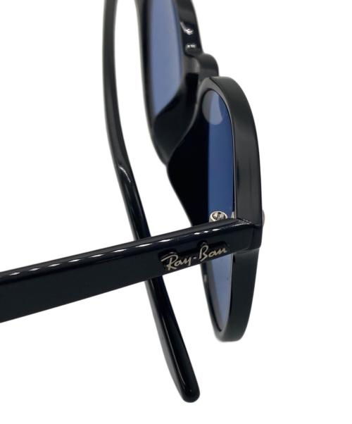 RAY-BAN（レイバン）RAY-BAN (レイバン) サングラス ブラックの古着・服飾アイテム