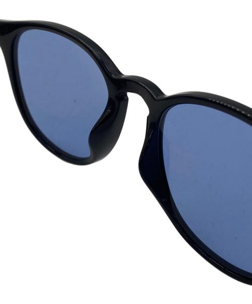 RAY-BAN（レイバン）RAY-BAN (レイバン) サングラス ブラックの古着・服飾アイテム