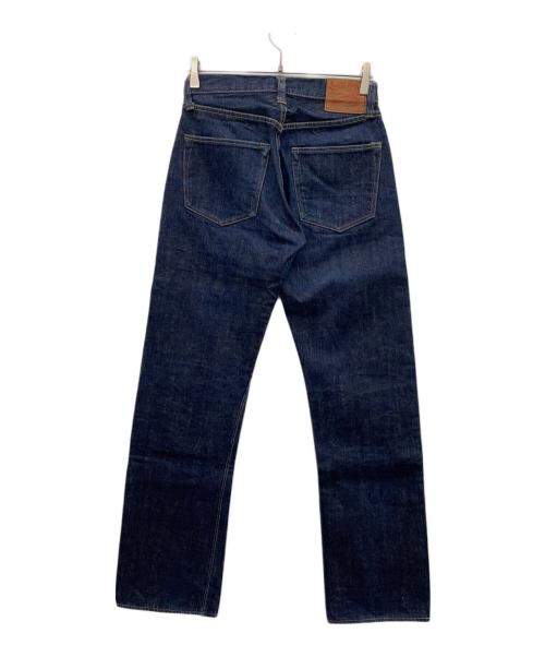 SUGAR CANE（シュガーケーン）SUGAR CANE (シュガーケーン) デニムパンツ インディゴ サイズ:ｗ29の古着・服飾アイテム