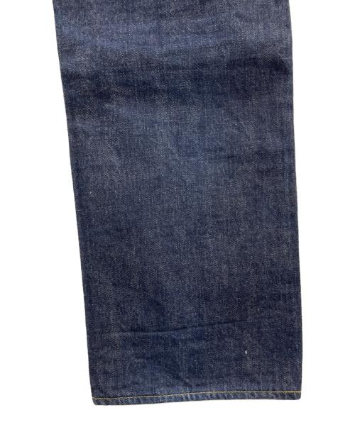 SUGAR CANE（シュガーケーン）SUGAR CANE (シュガーケーン) デニムパンツ インディゴ サイズ:ｗ29の古着・服飾アイテム