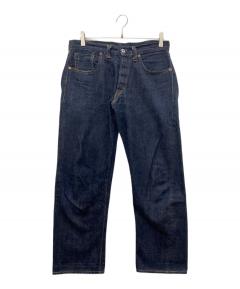 中古・古着通販】Ksubi (スビ) デニムパンツ サイズ:32｜ブランド