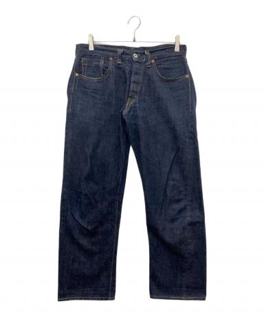 ワンピースオブロック デニム W35 L34 1082002094330733_01_8777w.jpeg