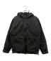 NANGA（ナンガ）の古着「ダウンジャケット」｜グレー