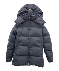 中古・古着通販】CANADA GOOSE (カナダグース) ダウンジャケット