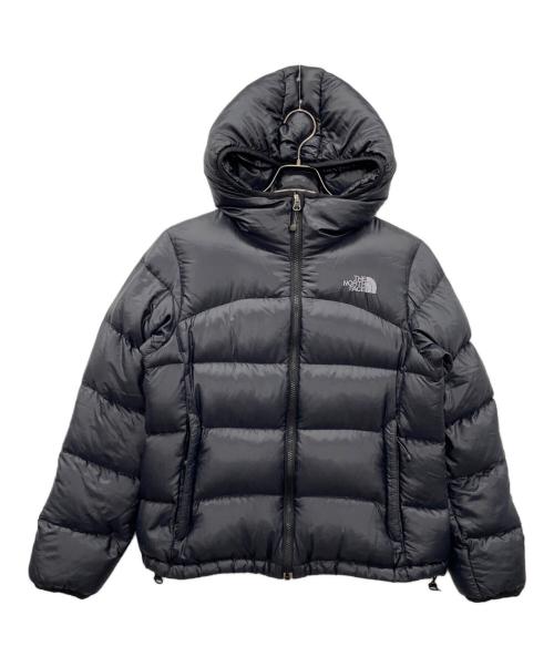 THE NORTH FACE（ザ ノース フェイス）THE NORTH FACE (ザ ノース フェイス) ジャケット ブラック サイズ:Sの古着・服飾アイテム