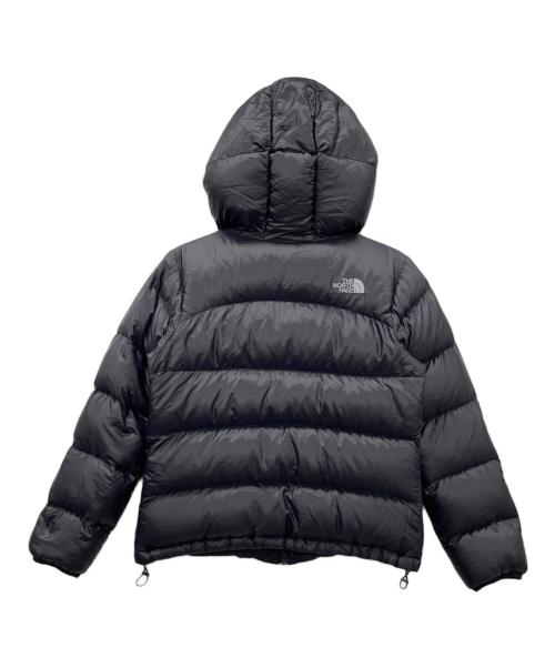 THE NORTH FACE（ザ ノース フェイス）THE NORTH FACE (ザ ノース フェイス) ジャケット ブラック サイズ:Sの古着・服飾アイテム
