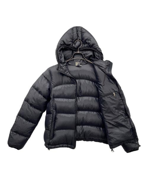 THE NORTH FACE（ザ ノース フェイス）THE NORTH FACE (ザ ノース フェイス) ジャケット ブラック サイズ:Sの古着・服飾アイテム