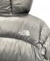 中古・古着 THE NORTH FACE (ザ ノース フェイス) ジャケット ブラック サイズ:S：7000円