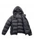 THE NORTH FACE (ザ ノース フェイス) ジャケット ブラック サイズ:S：7000円