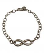 TIFFANY & Co.ティファニー）の古着「ブレスレット」