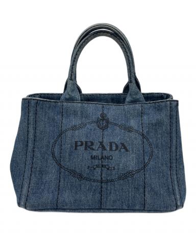 1082002099205733_01_4701w.jpeg