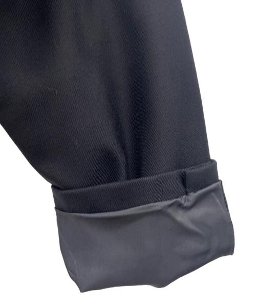 J.PRESS（ジェイプレス）J.PRESS (ジェイプレス) ダブル紺ブレザー ネイビー サイズ:SIZE A5の古着・服飾アイテム