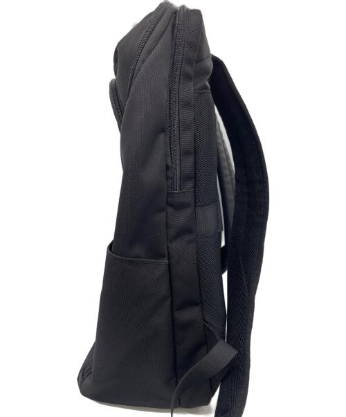 ACE.（エース）ACE. (エース) ビジネスリュック ブラックの古着・服飾アイテム