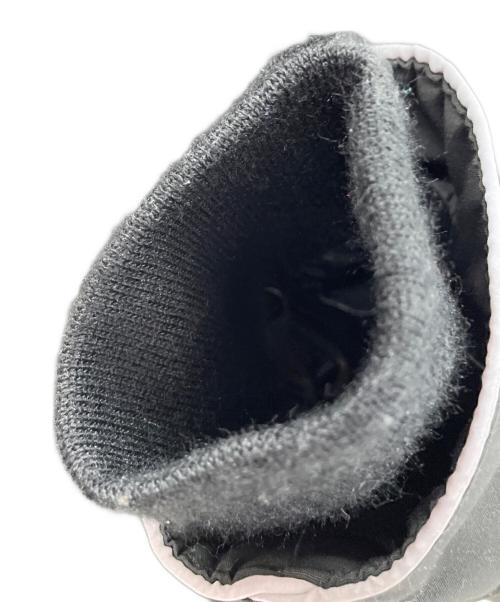 CANADA GOOSE（カナダグース）CANADA GOOSE (カナダグース) ダウンジャケット ブラック サイズ:XSの古着・服飾アイテム