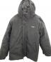 Patagonia（パタゴニア）の古着「ダウンジャケット」｜ブラック