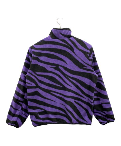 F.C.R.B.（エフシーレアルブリストル）F.C.R.B. (エフシーレアルブリストル) ジャケット ブラック サイズ:Ｍの古着・服飾アイテム