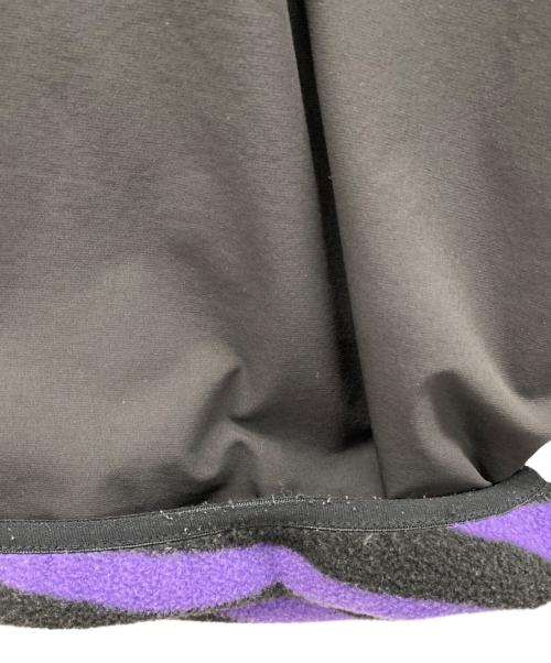 F.C.R.B.（エフシーレアルブリストル）F.C.R.B. (エフシーレアルブリストル) ジャケット ブラック サイズ:Ｍの古着・服飾アイテム