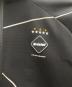 F.C.R.B.(F.C.Real Bristol)の古着・服飾アイテム：20000円