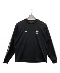 中古・古着通販】SUPREME (シュプリーム) Classic Script Hooded