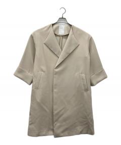 中古・古着通販】Comptoir des Cotonniers (コントワー・デ・コトニエ