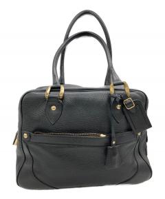中古・古着通販】J&M DAVIDSON (ジェイ＆エム デヴィッドソン) VIVI