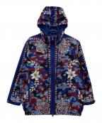 MONCLERモンクレール）の古着「HOTAY」｜ブルー