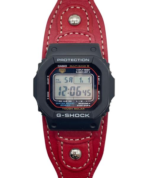 CASIO（カシオ）CASIO (カシオ) リストウォッチの古着・服飾アイテム