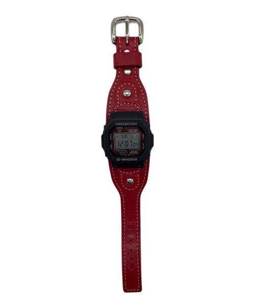 CASIO（カシオ）CASIO (カシオ) リストウォッチの古着・服飾アイテム