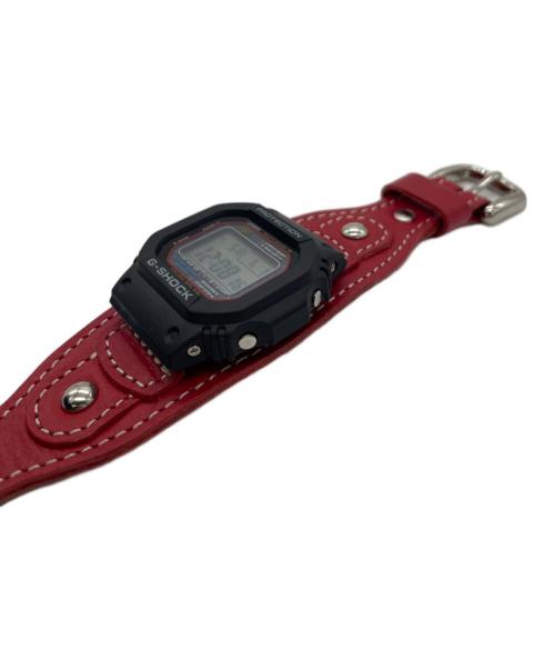 CASIO（カシオ）CASIO (カシオ) リストウォッチの古着・服飾アイテム