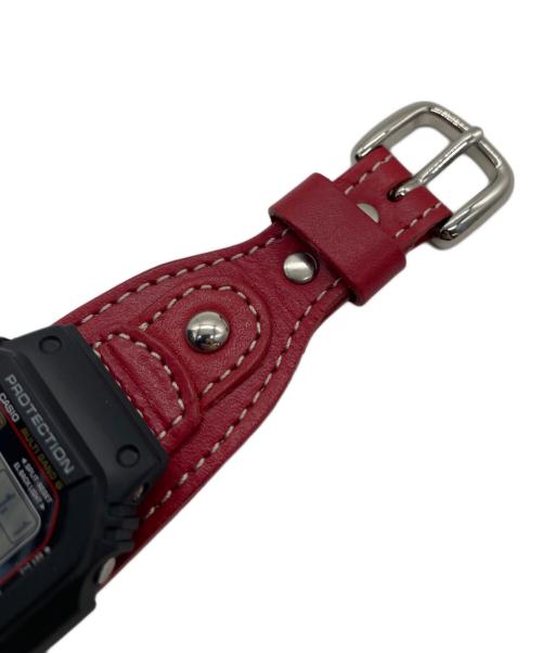 CASIO（カシオ）CASIO (カシオ) リストウォッチの古着・服飾アイテム