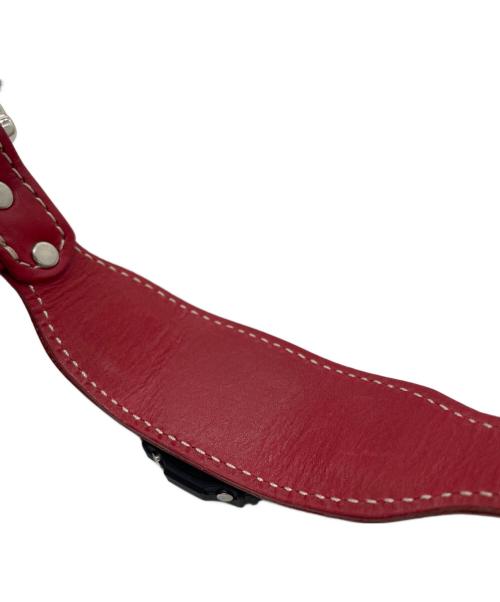 CASIO（カシオ）CASIO (カシオ) リストウォッチの古着・服飾アイテム