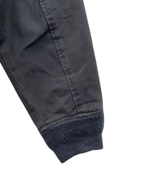 NEIGHBORHOOD（ネイバーフッド）NEIGHBORHOOD (ネイバーフッド) ジャケット ネイビー サイズ:Sの古着・服飾アイテム