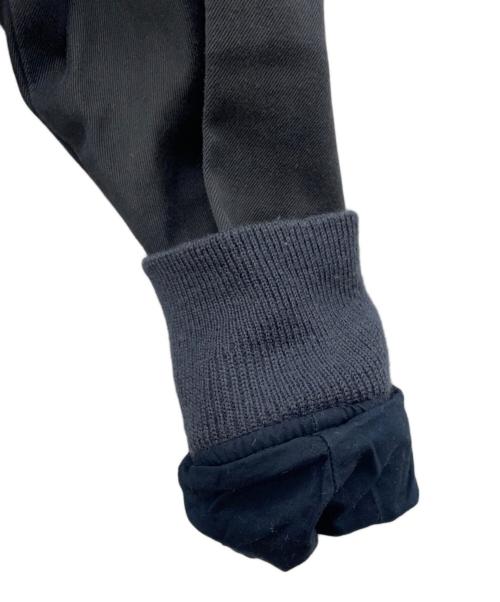 NEIGHBORHOOD（ネイバーフッド）NEIGHBORHOOD (ネイバーフッド) ジャケット ネイビー サイズ:Sの古着・服飾アイテム