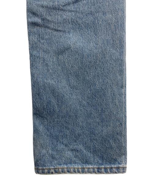 LEVI'S（リーバイス）LEVI'S (リーバイス) デニムパンツ インディゴ サイズ:W32の古着・服飾アイテム